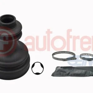 Aandrijfashoes Autofren Seinsa D8255 Professioneel