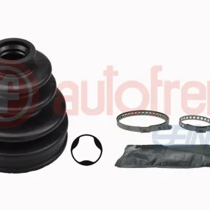 Aandrijfashoes Autofren Seinsa D8257 Aanbieding