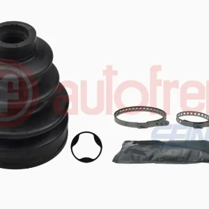 Koopje Aandrijfashoes Autofren Seinsa D8258