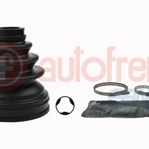 Aandrijfashoes Autofren Seinsa D8260 Gecertificeerd