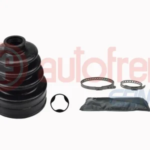 Ambachtelijk Aandrijfashoes Autofren Seinsa D8261