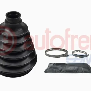 Aandrijfashoes Autofren Seinsa D8270T Express Levering