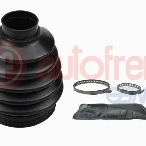 Seizoensaanbieding Aandrijfashoes Autofren Seinsa D8271T