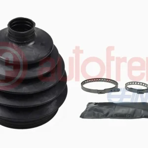 Fabrieksprijs Aandrijfashoes Autofren Seinsa D8272T