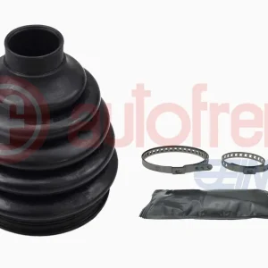 Aandrijfashoes Autofren Seinsa D8275T Weekendaanbieding