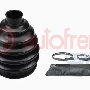 Aandrijfashoes Autofren Seinsa D8278T Gratis Retour