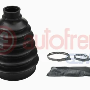 Gecertificeerd Aandrijfashoes Autofren Seinsa D8280T