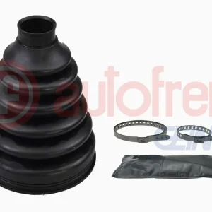 Budget Aandrijfashoes Autofren Seinsa D8283T