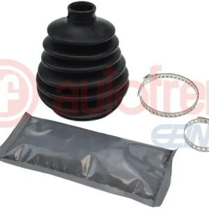 Koopje Aandrijfashoes Autofren Seinsa D8285T