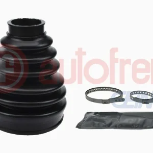 Aandrijfashoes Autofren Seinsa D8286T Dagaanbieding