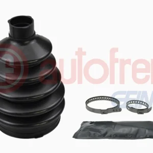 Bestseller Aandrijfashoes Autofren Seinsa D8287T