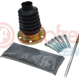 Bestseller Aandrijfashoes Autofren Seinsa D8291T