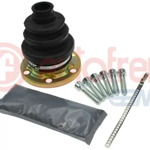 Aanbieding Aandrijfashoes Autofren Seinsa D8292