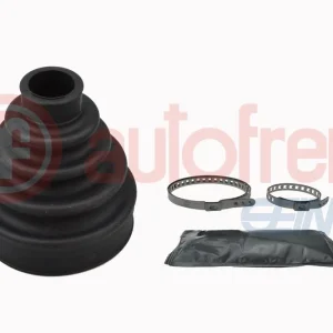 Aandrijfashoes Autofren Seinsa D8296 Fabrieksprijs