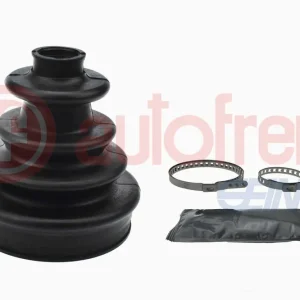 Aandrijfashoes Autofren Seinsa D8297 Hete Deal