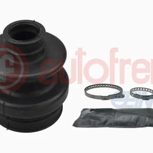 Laatste Versie Aandrijfashoes Autofren Seinsa D8301