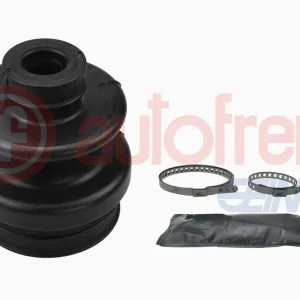 Aandrijfashoes Autofren Seinsa D8302 Nu Kopen