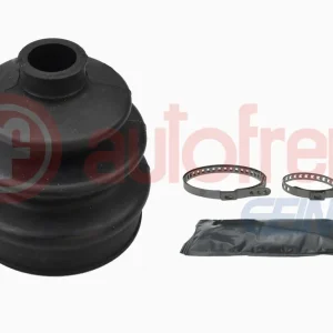 Aandrijfashoes Autofren Seinsa D8304 Weekendaanbieding