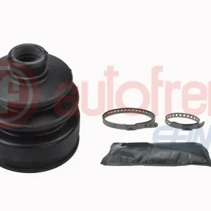 Goedkoop Aandrijfashoes Autofren Seinsa D8305