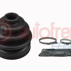 Direct Beschikbaar Aandrijfashoes Autofren Seinsa D8306