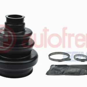 Aandrijfashoes Autofren Seinsa D8309 Hete Deal