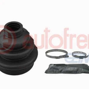 Rechtstreeks Van De Fabrikant Aandrijfashoes Autofren Seinsa D8310