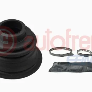 Korting Aandrijfashoes Autofren Seinsa D8311