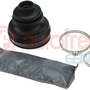 Aandrijfashoes Autofren Seinsa D8312 Groothandel