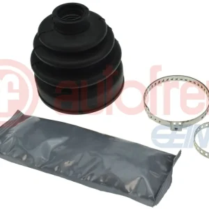 Groothandel Aandrijfashoes Autofren Seinsa D8313