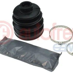 Aandrijfashoes Autofren Seinsa D8315 Direct Beschikbaar