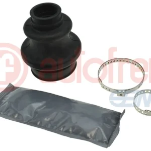 Aandrijfashoes Autofren Seinsa D8316 Budget