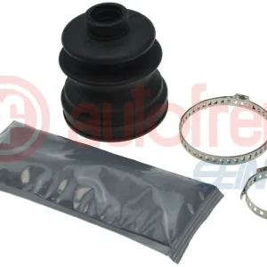 Aandrijfashoes Autofren Seinsa D8318 Betrouwbaar