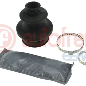 Gratis Verzending Aandrijfashoes Autofren Seinsa D8320