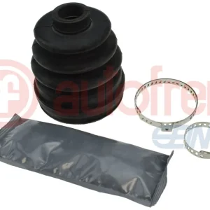 Bestseller Aandrijfashoes Autofren Seinsa D8321