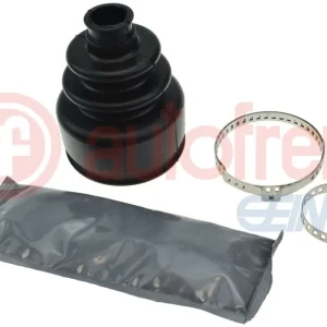 Aandrijfashoes Autofren Seinsa D8324 Aanbieding