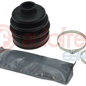 Aandrijfashoes Autofren Seinsa D8325 Gereduceerde Prijs