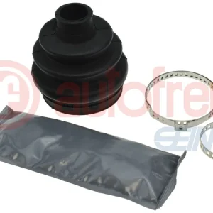 Must-Have Aandrijfashoes Autofren Seinsa D8327