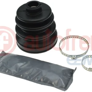 Aandrijfashoes Autofren Seinsa D8330 Lage Kosten