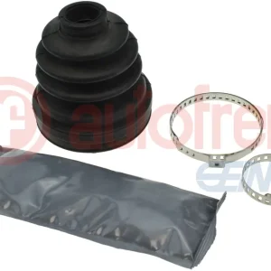 Aandrijfashoes Autofren Seinsa D8331 Express Levering