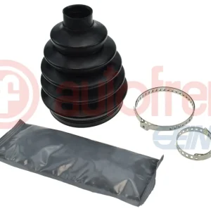 Op = Op Aandrijfashoes Autofren Seinsa D8333T