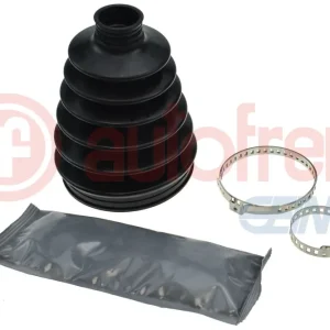 Flitsaanbieding Aandrijfashoes Autofren Seinsa D8334T