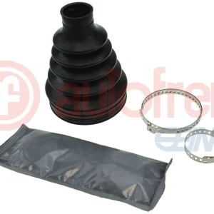 Aandrijfashoes Autofren Seinsa D8335T Exclusieve Aanbieding