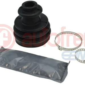 Aandrijfashoes Autofren Seinsa D8340 Beperkt Aanbod