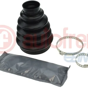 Beperkt Aanbod Aandrijfashoes Autofren Seinsa D8342T