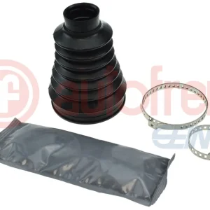 Betrouwbaar Aandrijfashoes Autofren Seinsa D8344T