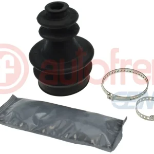 Aandrijfashoes Autofren Seinsa D8349 Betrouwbaar