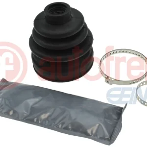 Lage Kosten Aandrijfashoes Autofren Seinsa D8351