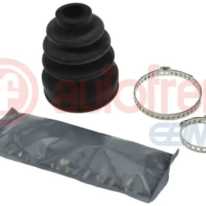 Tijdelijk Beschikbaar Aandrijfashoes Autofren Seinsa D8355