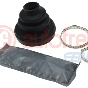 Nieuw Model Aandrijfashoes Autofren Seinsa D8356