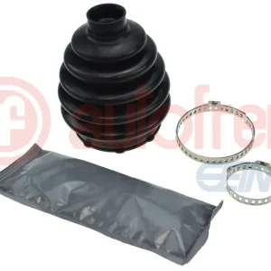 Aandrijfashoes Autofren Seinsa D8357T Bestel Nu